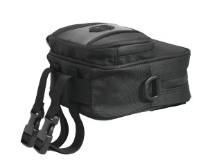 Route 1 Highway Handlebar Bag NR-100